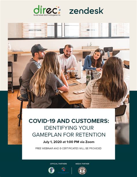 reserve your slot now|Keep Your Customers Engaged: Reserve Your Slot .